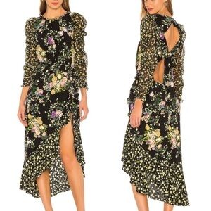 Ross Cocktail Dresses for Sale up to 90% Off: Poshmark